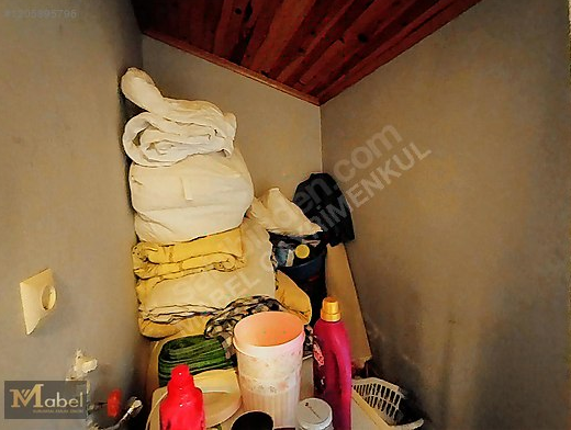 MABEL GAYRİMENKUL KEŞ KÖY KAVAKLAR MEVKISI ARSA İÇİNDE GÜZEL E